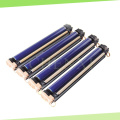 013r00663 013r00664 drum unit cartridge compatible for xero'x color 550 560 570
